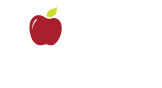 Applebee's Grill + Bar